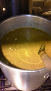 仕込みカレー.jpg
