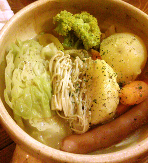 多菜煮込み.jpg