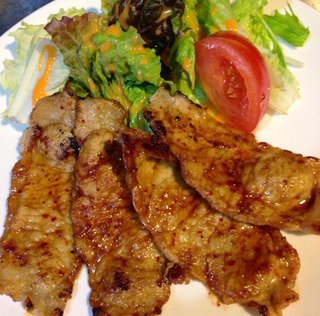 豚ロースピリ辛焼き2.jpg